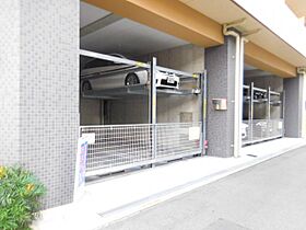 大阪府高槻市野見町（賃貸マンション1K・5階・24.21㎡） その14