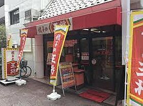 大阪府高槻市南松原町（賃貸マンション1K・4階・20.00㎡） その29