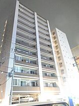 アーバネックス高槻芥川  ｜ 大阪府高槻市芥川町1丁目（賃貸マンション1LDK・3階・32.23㎡） その26