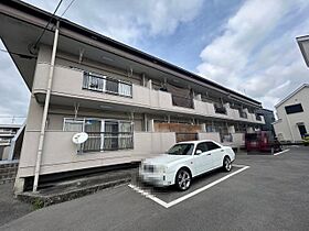 大阪府高槻市浦堂3丁目（賃貸マンション1LDK・2階・43.00㎡） その21