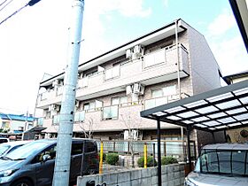 大阪府高槻市本町（賃貸マンション1K・2階・24.00㎡） その30