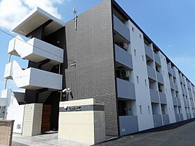 大阪府高槻市竹の内町（賃貸マンション1LDK・2階・34.96㎡） その18