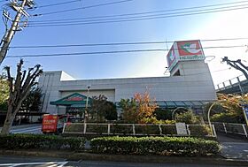 大阪府茨木市小柳町（賃貸マンション2LDK・4階・51.00㎡） その29