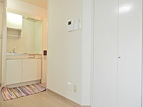 大阪府高槻市土橋町（賃貸マンション1R・1階・20.00㎡） その11