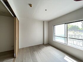 大阪府高槻市幸町（賃貸マンション1LDK・5階・40.00㎡） その23