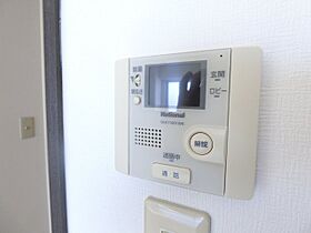 大阪府茨木市舟木町（賃貸マンション1K・1階・27.90㎡） その15