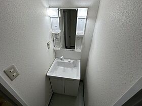 大阪府高槻市川添1丁目（賃貸マンション2LDK・1階・55.00㎡） その6