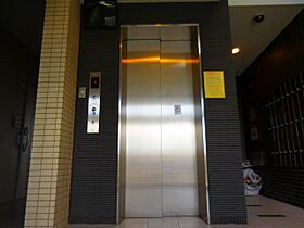 大阪府高槻市上牧南駅前町（賃貸マンション1LDK・2階・40.03㎡） その17