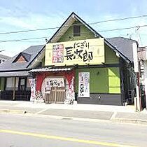 大阪府高槻市川西町3丁目（賃貸アパート1R・2階・26.33㎡） その28