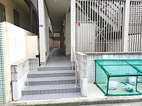 クレイノ楓  ｜ 大阪府茨木市橋の内3丁目（賃貸マンション1K・2階・24.84㎡） その17