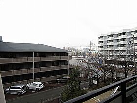 大阪府茨木市竹橋町（賃貸マンション2LDK・1階・78.95㎡） その13