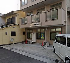 大阪府茨木市駅前1丁目（賃貸マンション2LDK・1階・47.00㎡） その25