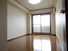 サンシード1番館  ｜ 大阪府高槻市宮田町2丁目（賃貸マンション1R・3階・27.00㎡） その4