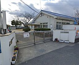 大阪府茨木市南耳原2丁目（賃貸マンション1K・3階・31.06㎡） その26