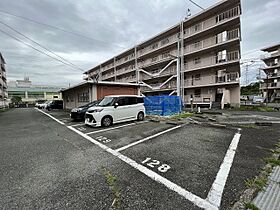 大阪府高槻市大蔵司1丁目（賃貸マンション1DK・2階・28.98㎡） その14