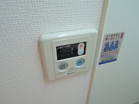 大阪府高槻市南平台1丁目（賃貸マンション1K・3階・19.18㎡） その15