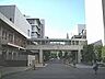 周辺：【大学】大阪医科大学 本部北キャンパスまで287ｍ