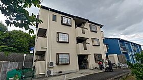 大阪府高槻市土室町（賃貸マンション1DK・1階・33.00㎡） その18