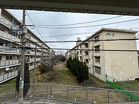 大阪府高槻市北昭和台町（賃貸マンション1R・2階・20.90㎡） その13