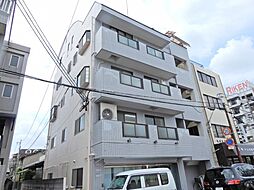 阪急京都本線 高槻市駅 徒歩4分