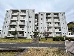 🉐敷金礼金0円！🉐東海道・山陽本線 島本駅 徒歩22分
