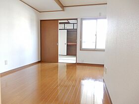 大阪府高槻市宮之川原元町（賃貸マンション1LDK・1階・38.07㎡） その15