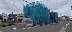 阪急京都本線 西山天王山駅 徒歩15分