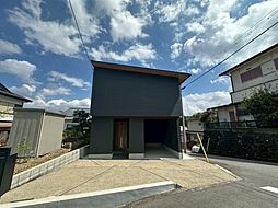 東海道・山陽本線 高槻駅 徒歩73分