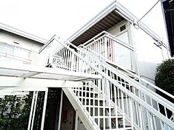 🉐敷金礼金0円！🉐阪急京都本線 総持寺駅 徒歩11分