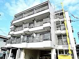 🉐敷金礼金0円！🉐阪急京都本線 高槻市駅 徒歩5分