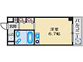 グレースコート3階3.2万円
