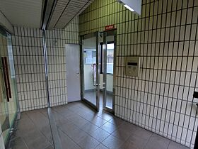 大阪府茨木市双葉町（賃貸マンション1R・5階・23.00㎡） その19