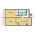 BOAVISTA5階7.3万円