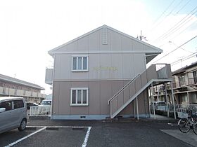 大阪府高槻市宮野町（賃貸アパート2LDK・2階・40.00㎡） その17