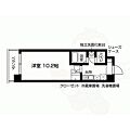 CASA-SHIKO2階5.4万円