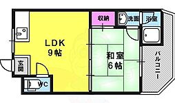 サンコーポヒロタ
