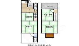 阪急嵐山線 松尾大社駅 徒歩10分