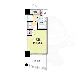 🉐敷金礼金0円！🉐ジョイフル紫野