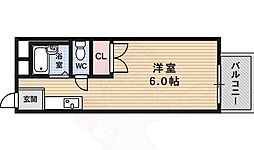 🉐敷金礼金0円！🉐チェリーハイツ