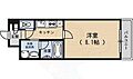 コンセールロワン1階5.9万円