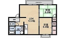 CASAルシエール
