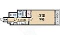 ハウスセゾン両替町8階6.5万円