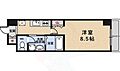 ヴィヴィ・嵐山5階4.5万円