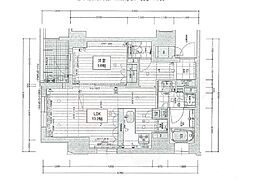 リーガル京都堀川五条通り2