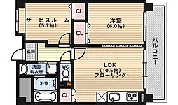 ベリエ茶五