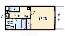 ビレイユ真英七条本町