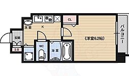 京都府京都市下京区上之町