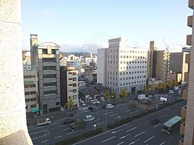 京都府京都市下京区四条堀川町（賃貸マンション1K・2階・20.29㎡） その17