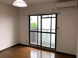 近鉄京都線 上鳥羽口駅 徒歩4分の賃貸マンション 4階1Kのリビング/ダイニング