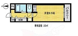 🉐敷金礼金0円！🉐ニューポート内田